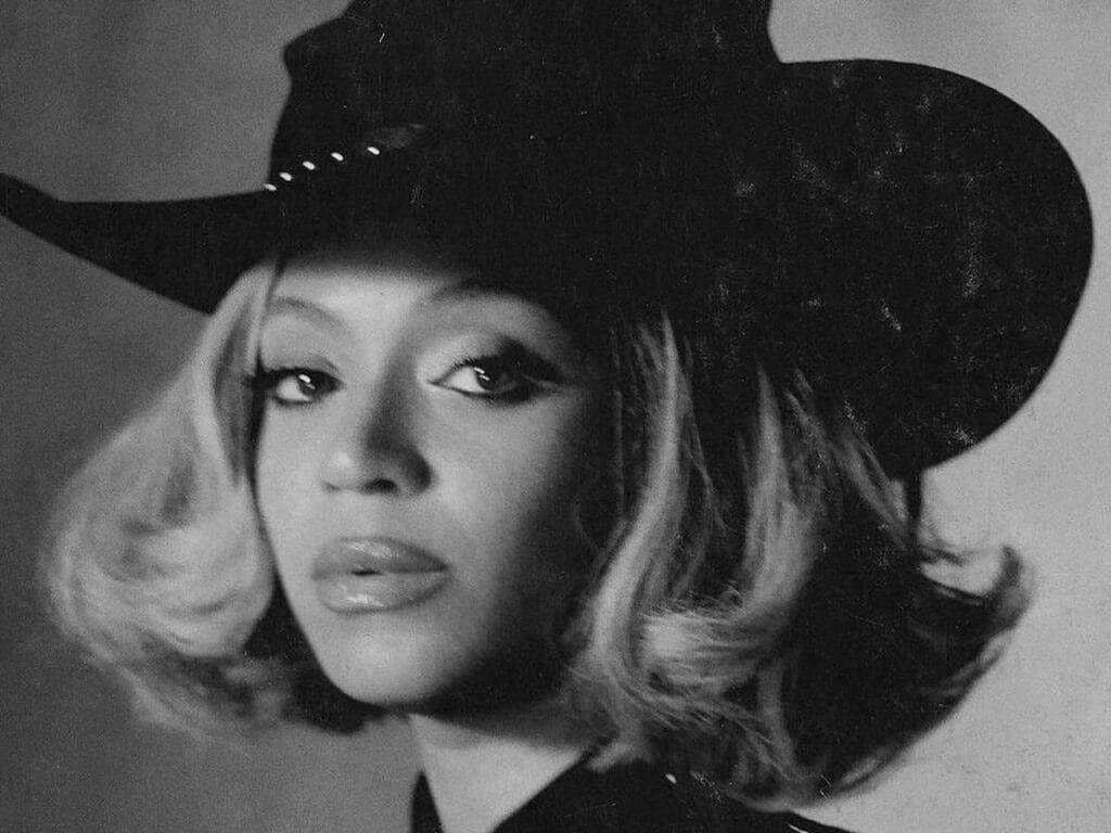 Beyoncé: tudo o que sabemos até agora sobre o ‘Act 2’, do ‘Renaissance’