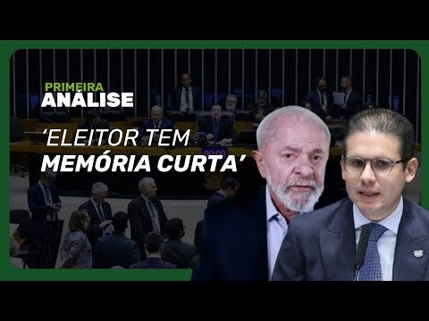 https://www.youtube.com/watch?v=P8vyg4huULM