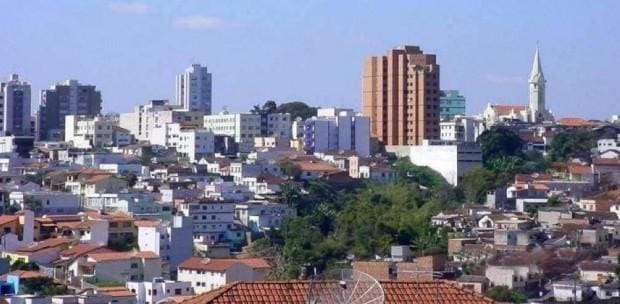 Lavras