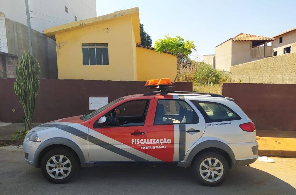 Operação 16-09-2020