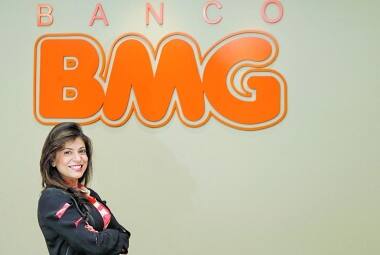BMG0001A0A0A