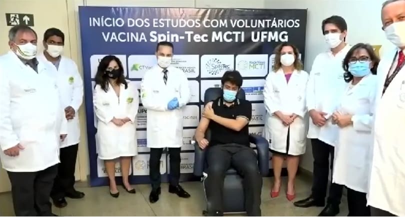 vacina ufmgpng