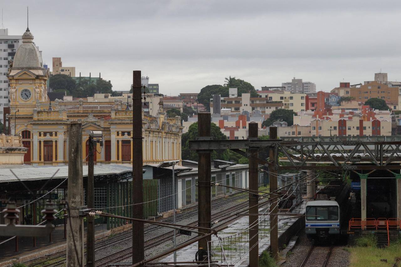 metro-bh-estacao-centraljpeg