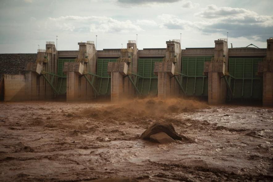 Samarco