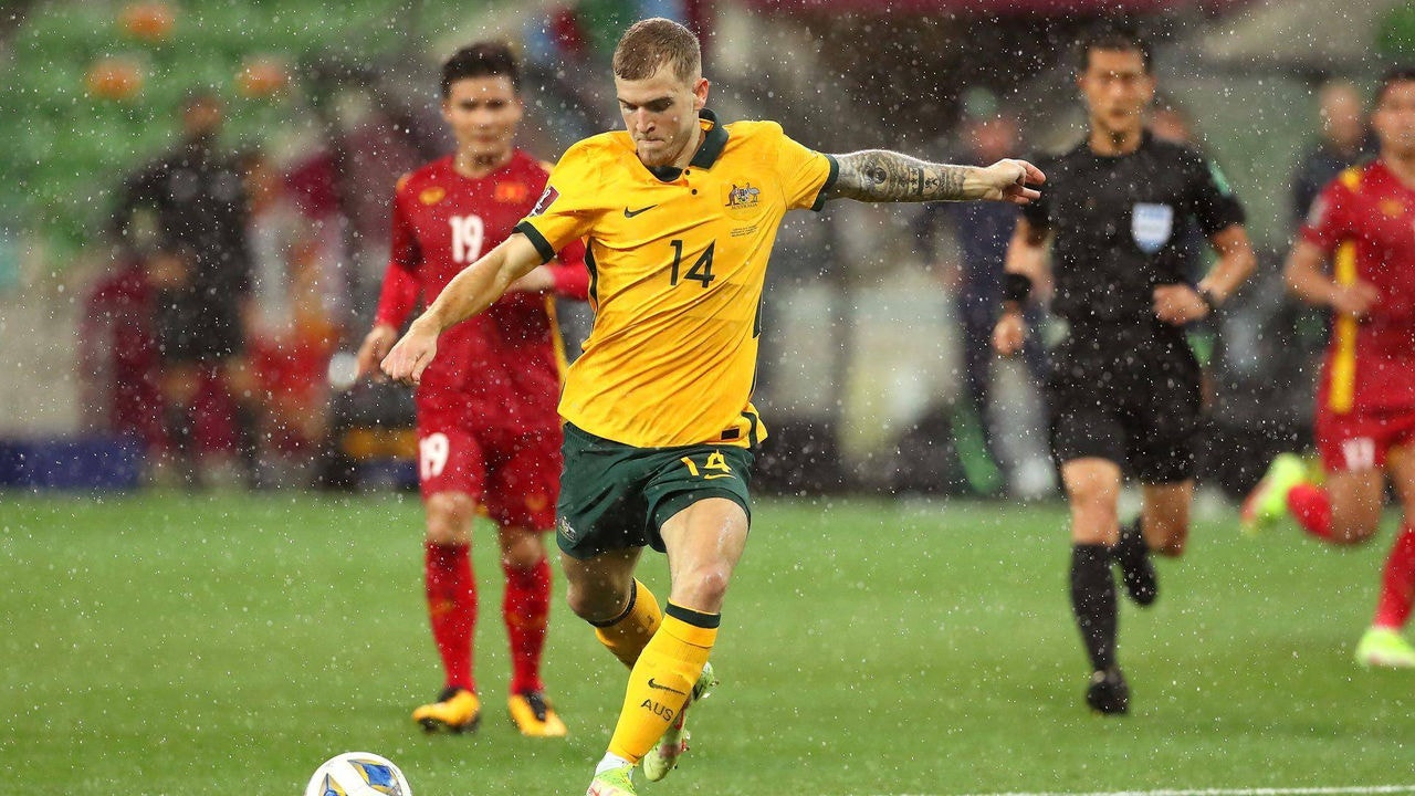 Socceroos 1jpg