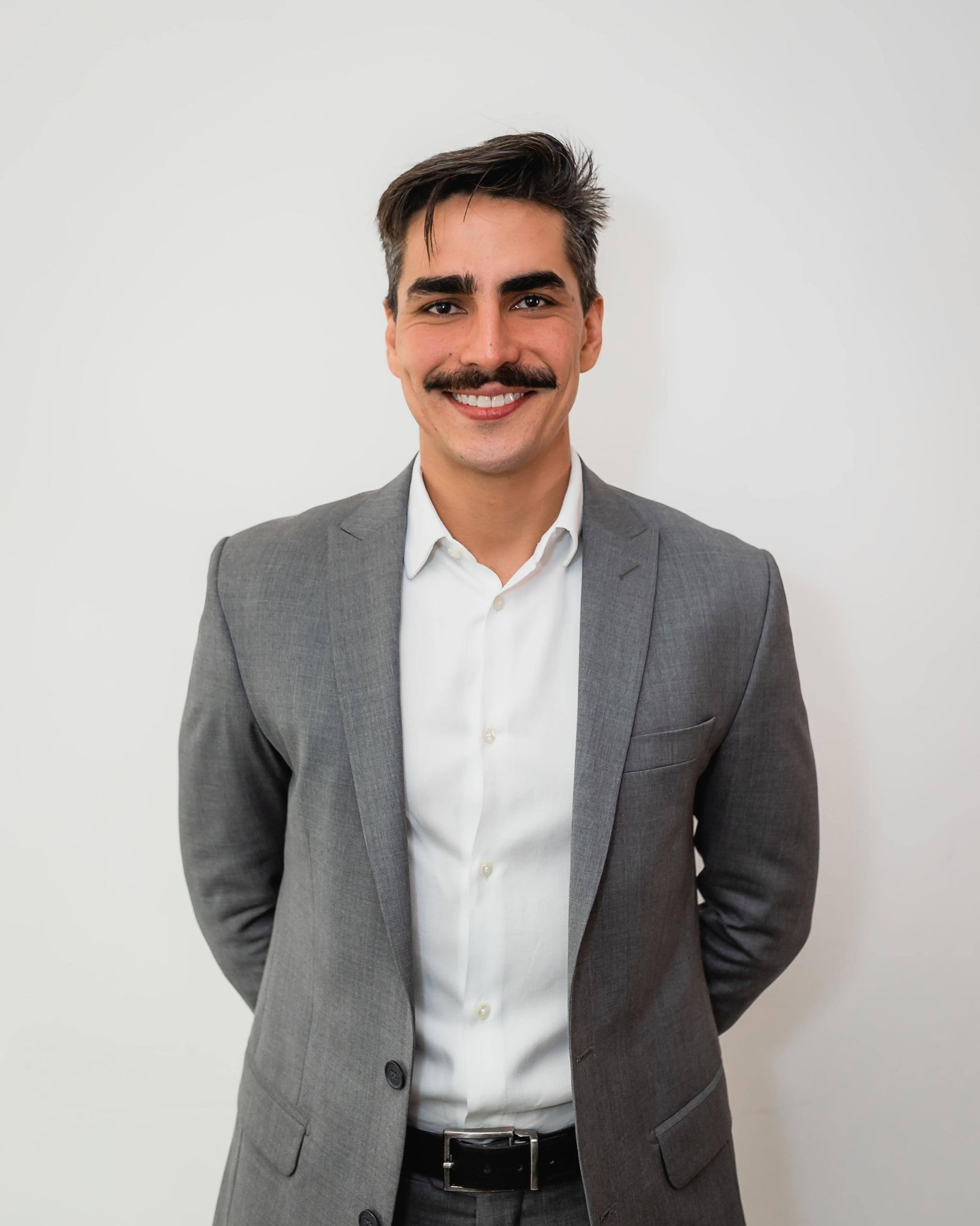 Tailor/divulgação