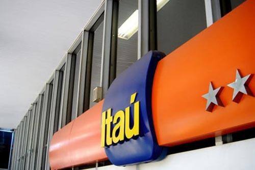 Banco segue BB, Caixa, HSBC, Santander e Bradesco na redução de juros