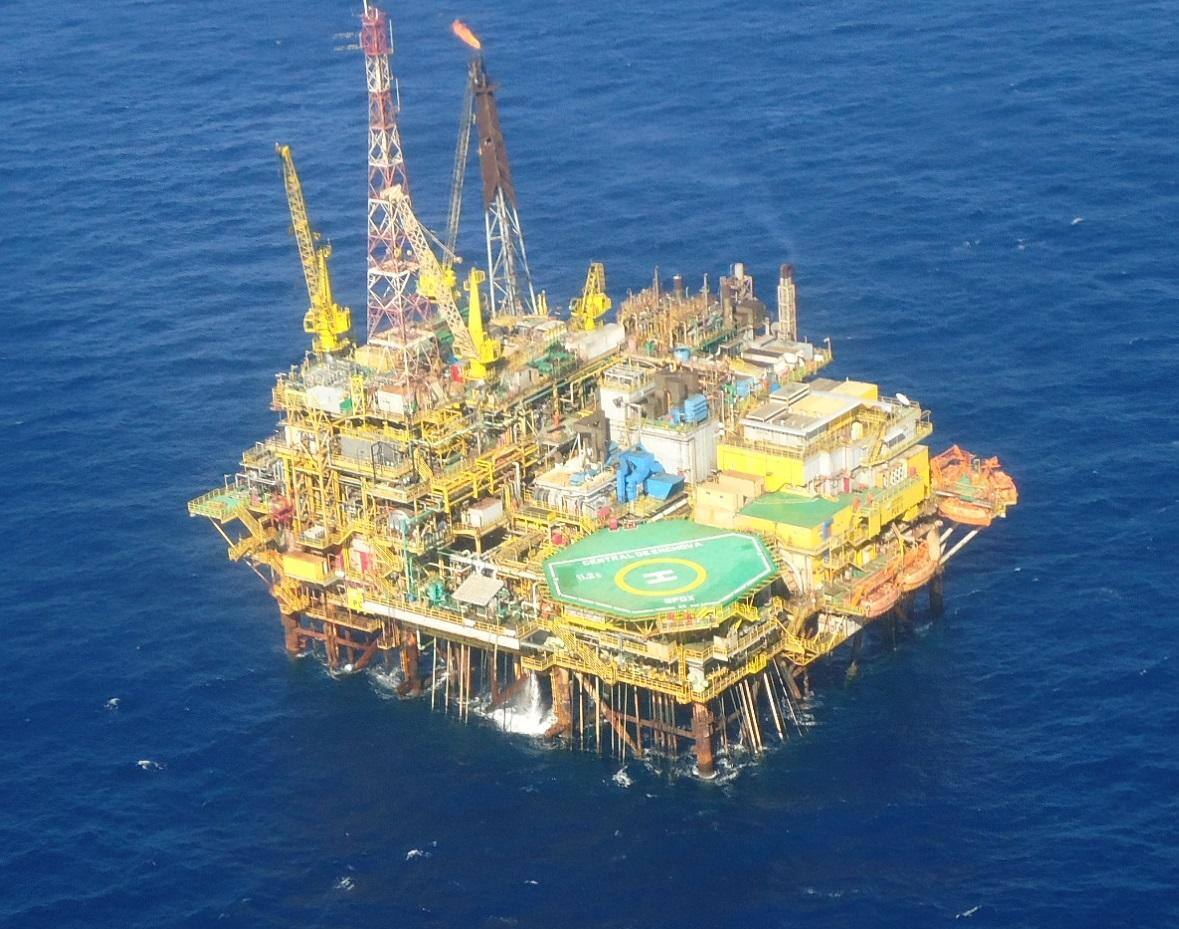 Plataforma