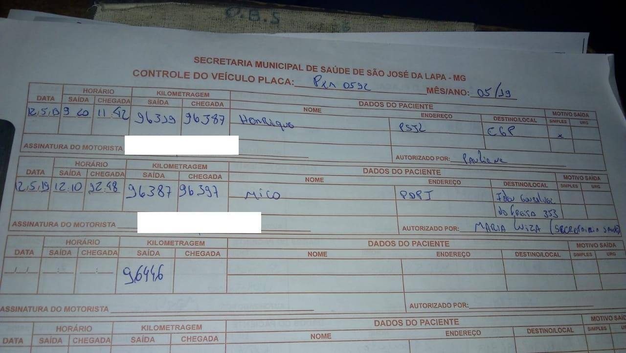 Mico