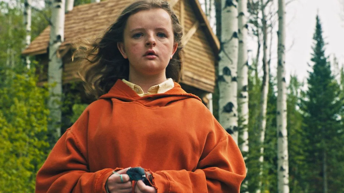 Os 10 melhores filmes de terror para ver nos streamings