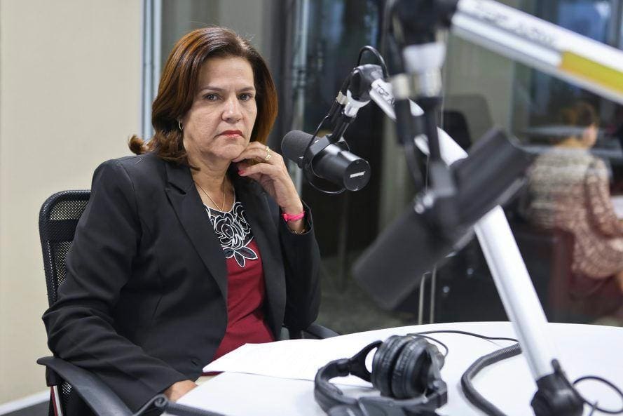 Radio Super Noticia FM - Contagem MG
Convidados da radio

FOTO: MARIELA GUIMARAES / O TEMPO 2572017