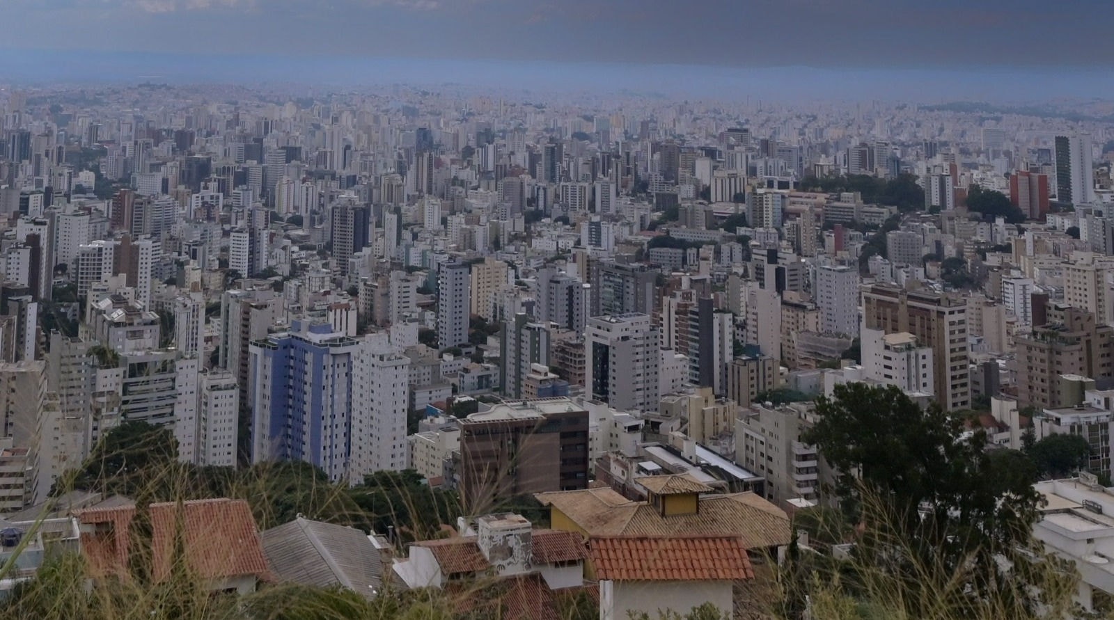 Capital teve preço acima da média nacional em julho
