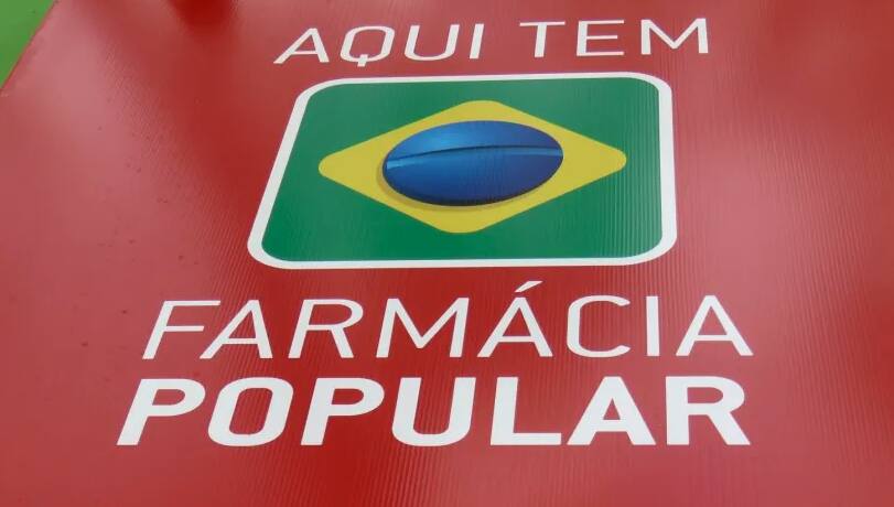 Em 3 anos, Minas foi o 2º Estado com mais irregularidades no Farmácia Popular