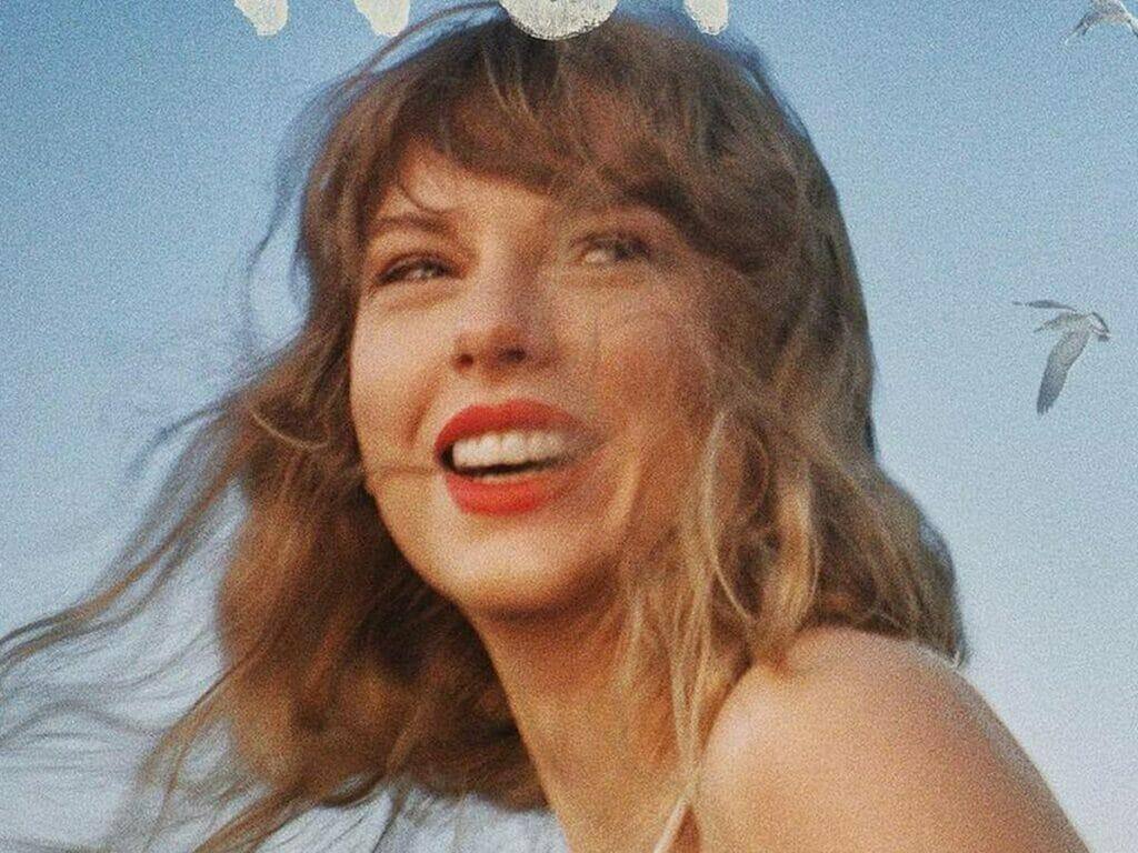 ‘1989’: saiba tudo sobre o relançamento do icônico álbum de Taylor Swift