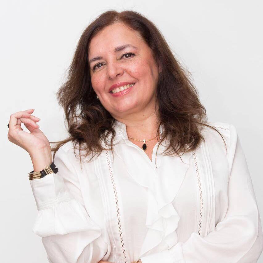Heloisa