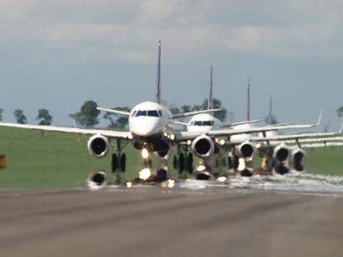 Aviões