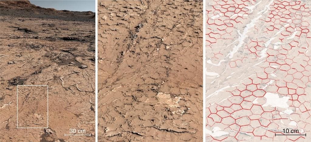 SPACE-MARS-SCIENCE-NASA-ASTRONOMY