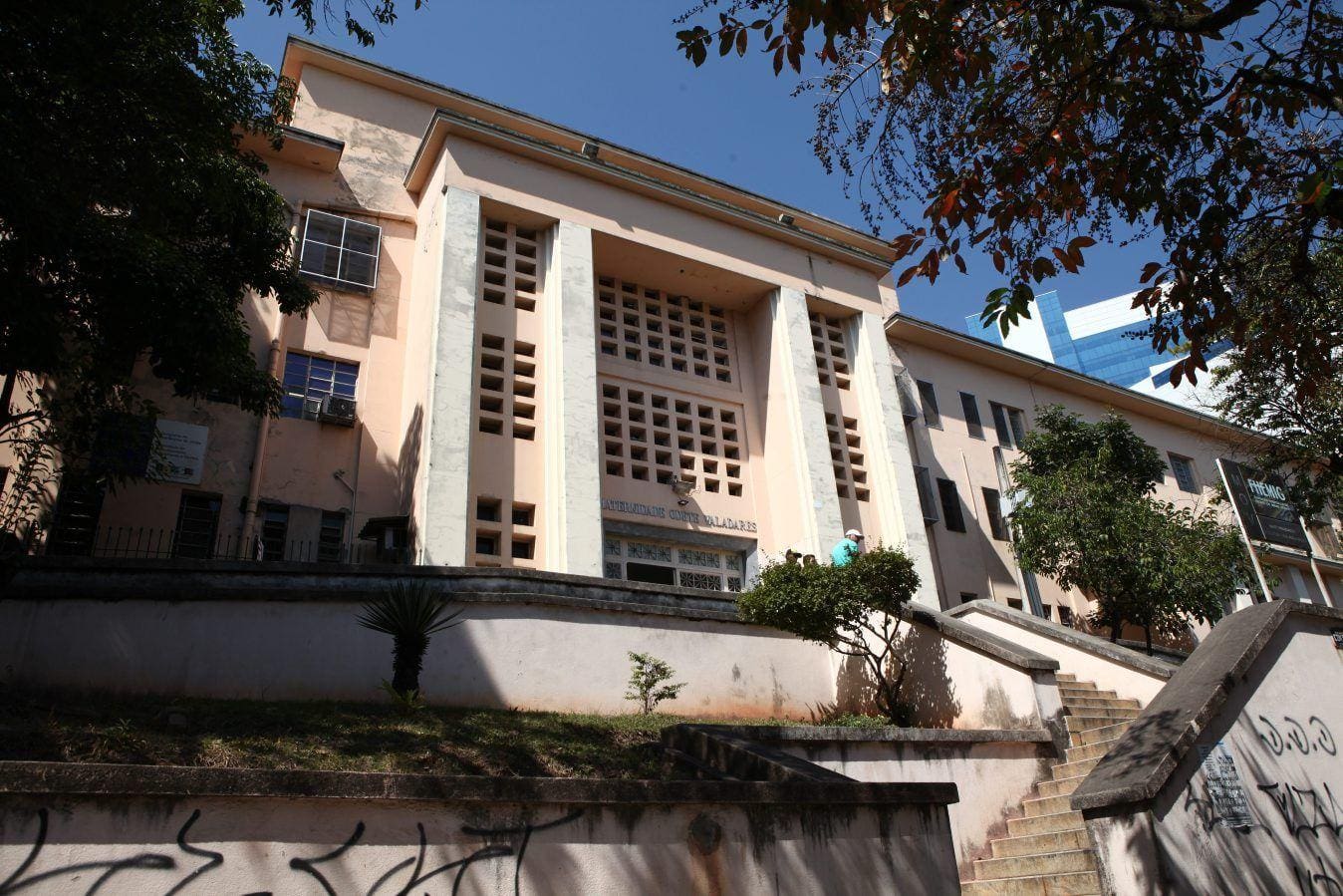 DEN_ODETE_VALADARES055jpg