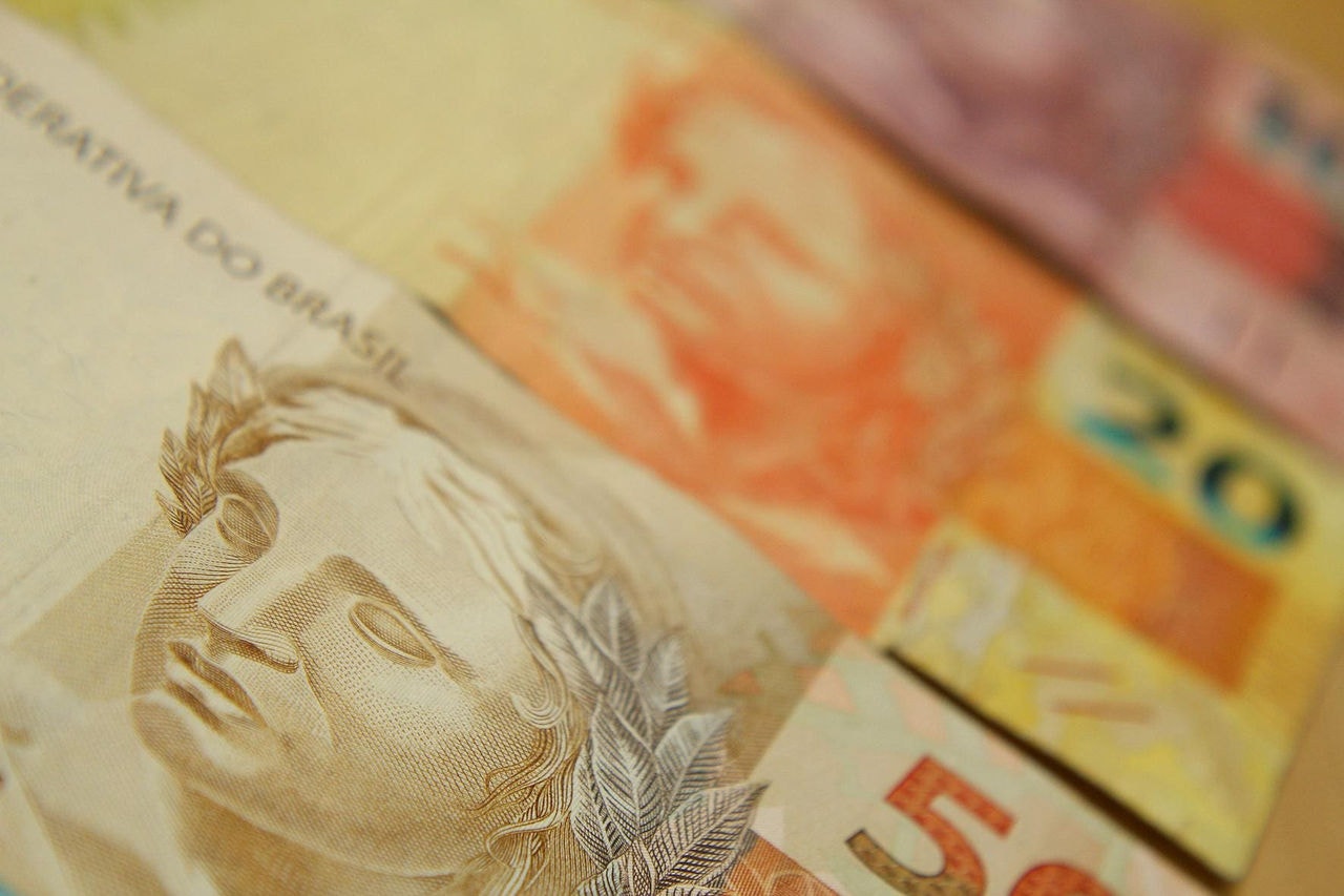 Limite de faturamento permanece em R$ 81 mil, garantiu o Ministério da Fazenda