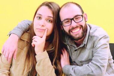 É Libras