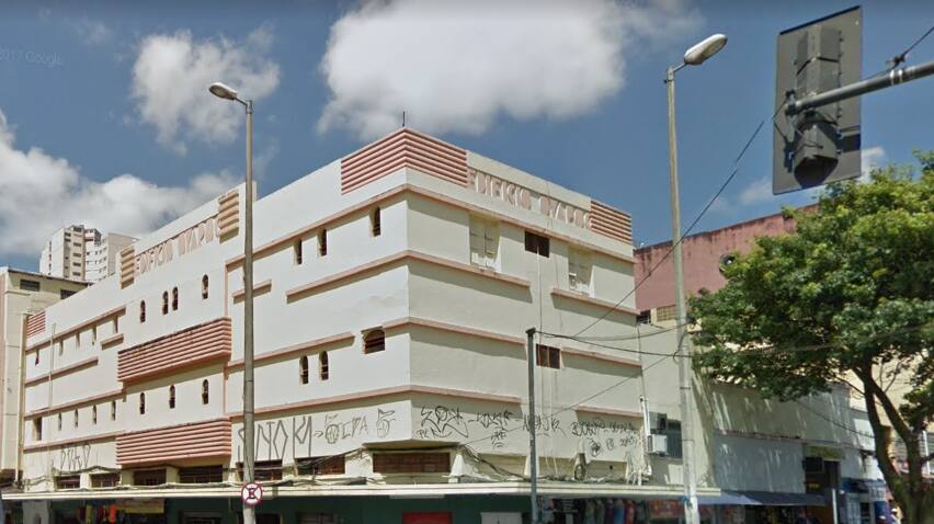 Travesti é presa pela PM após roubar cliente durante programa em BH