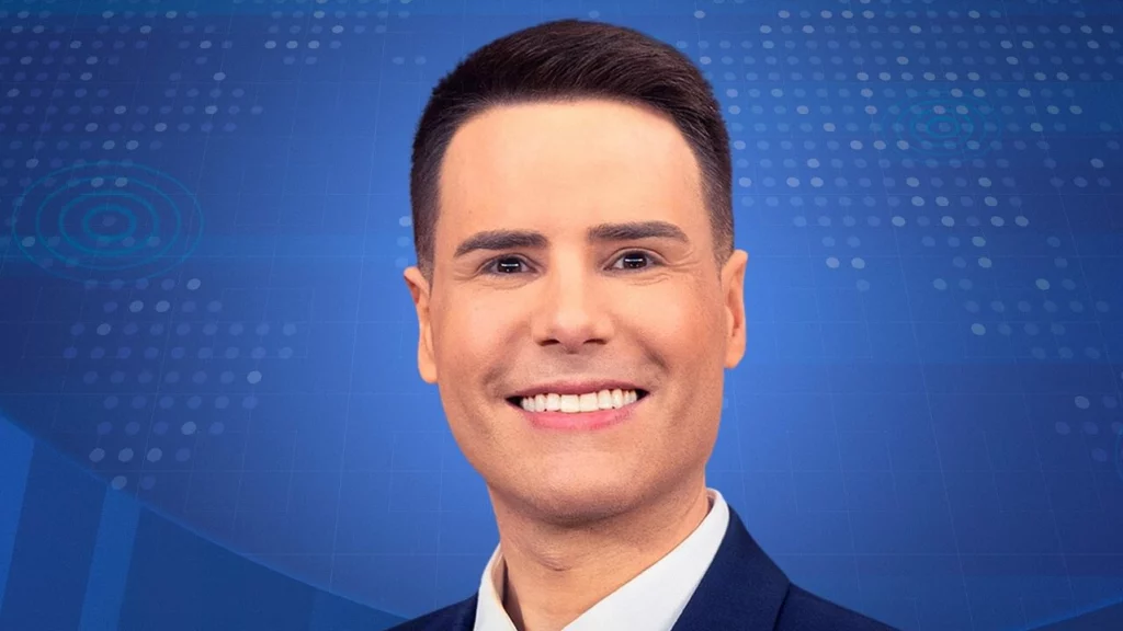 Luiz Bacci