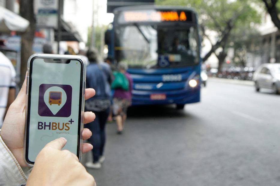 BHBus