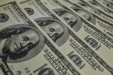 Dólar