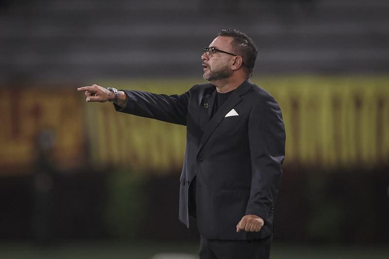 Turco Mohamed