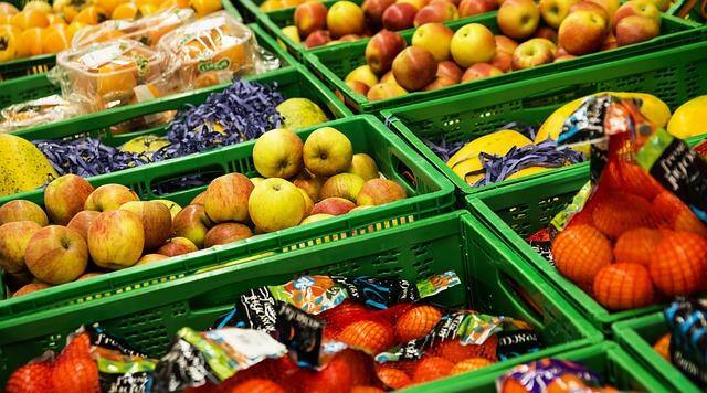 Agroalimentos foram pauta na COP 29