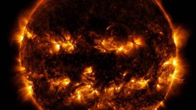 SOL
