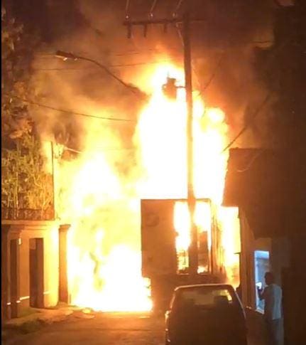 incendiosantaluziaJPG