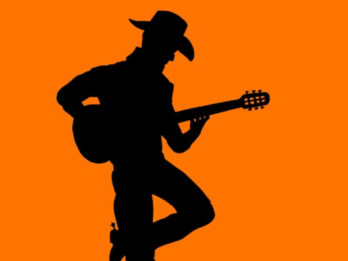 Sertanejo - Reprodução 