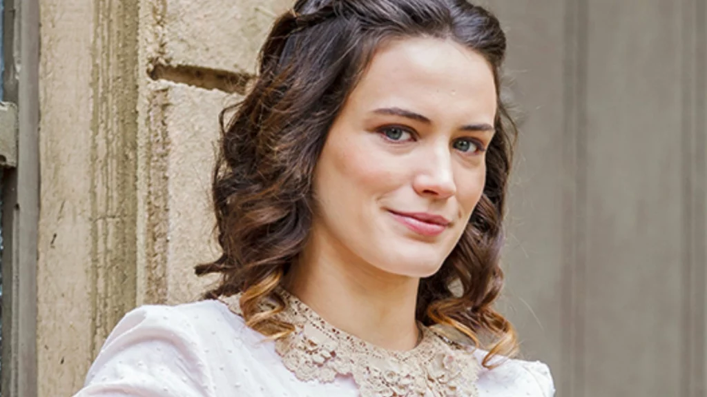 Bianca Bin