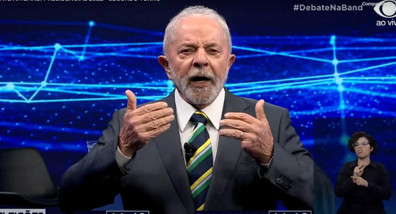 Lula