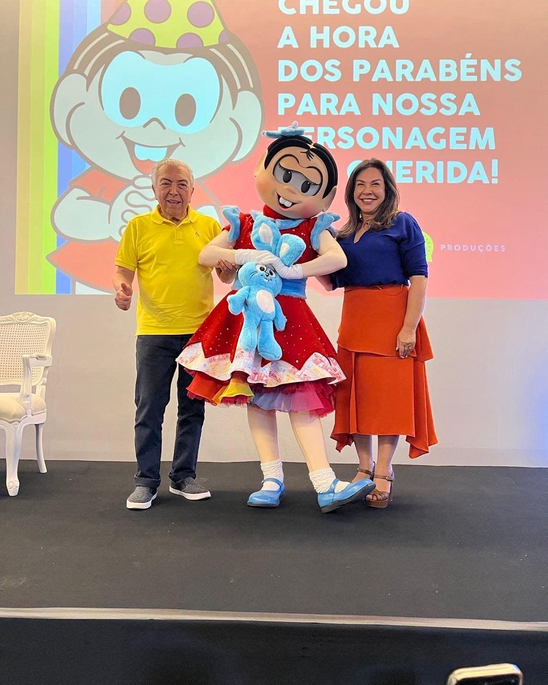 mauricio-de-sousa-monica