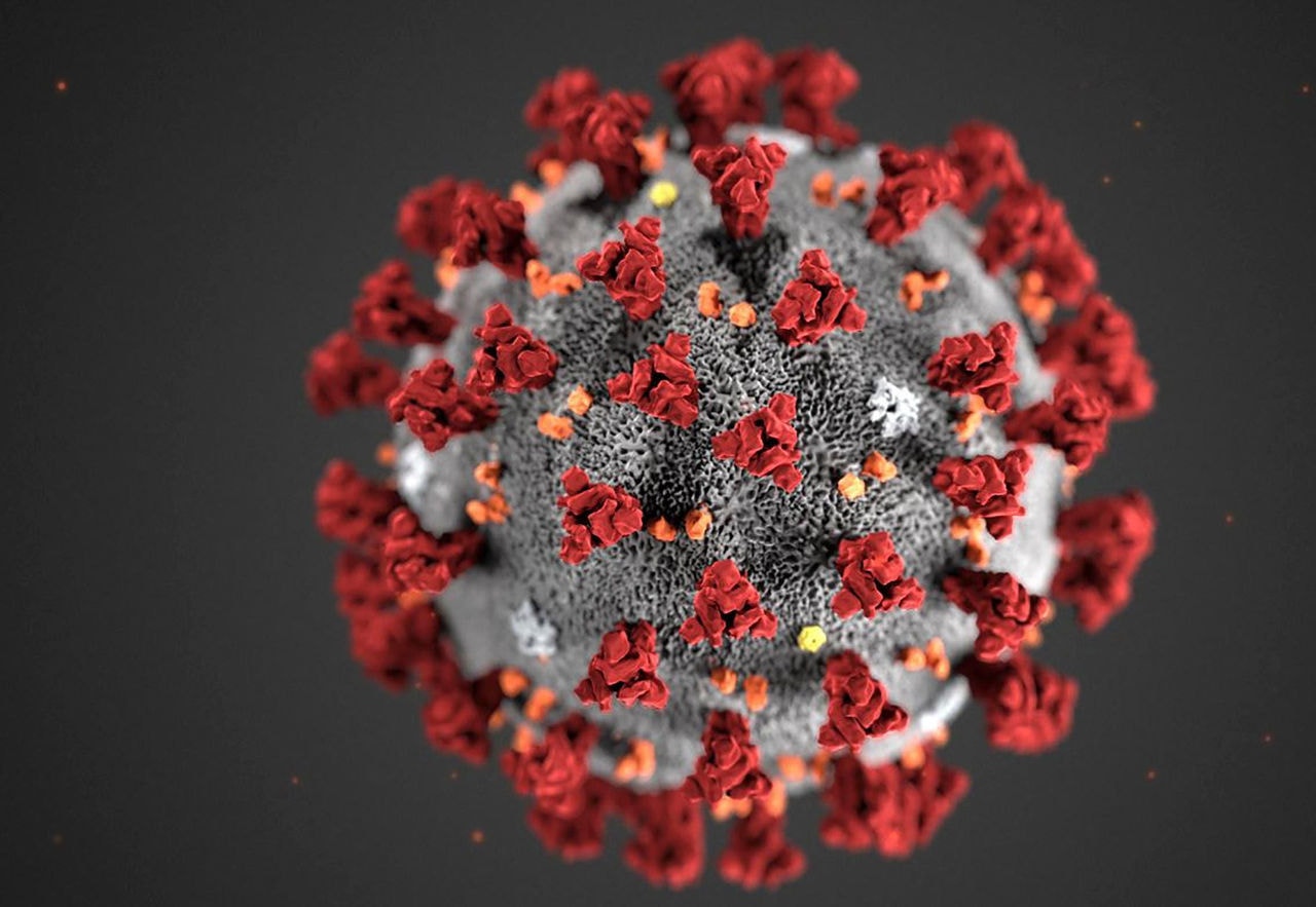FILES-US-HEALTH-VIRUS-SPREAD