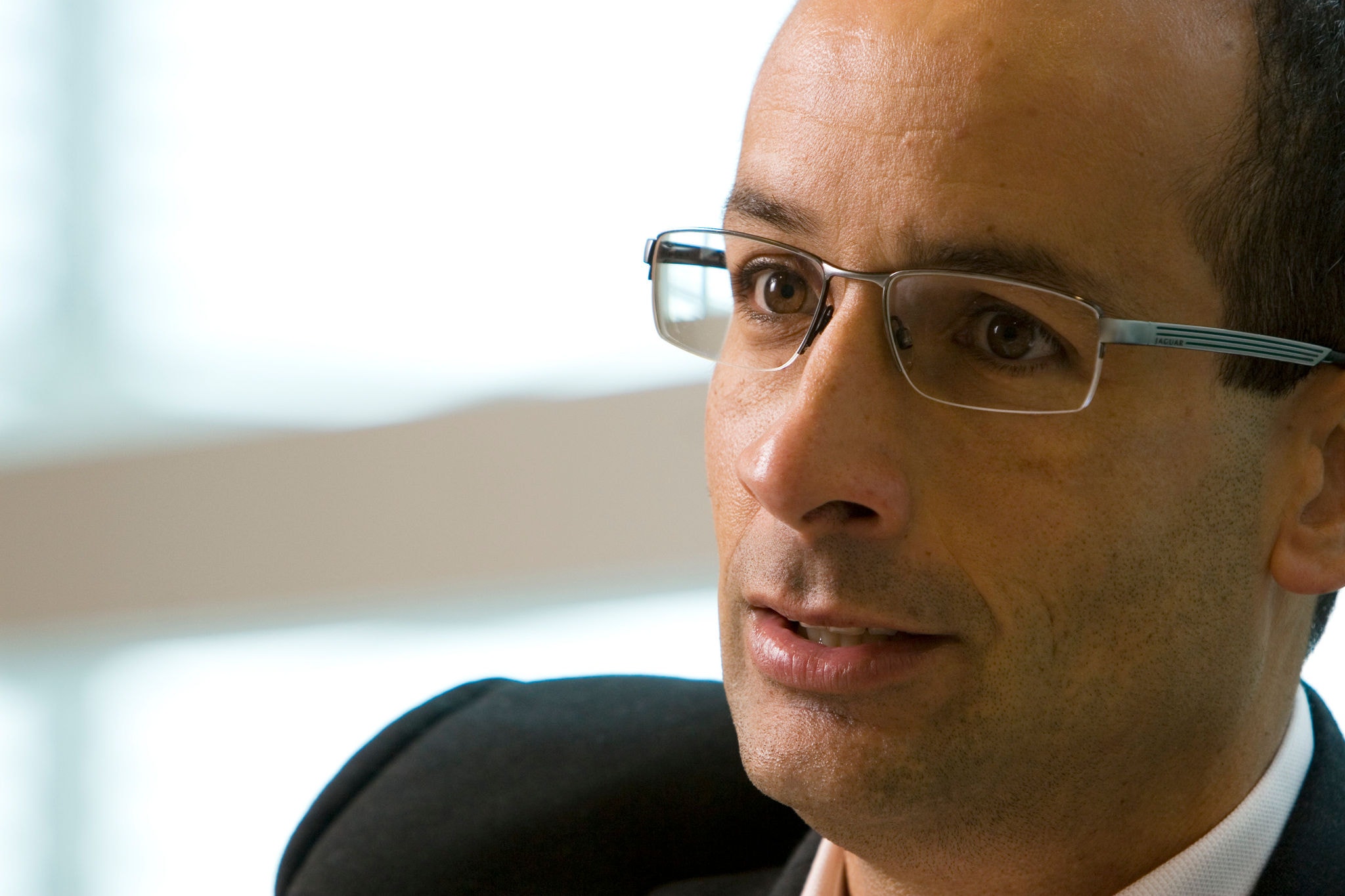 Réu confesso, Marcelo Odebrecht fechou acordo de colaboração com a força-tarefa da Lava-Jato e admitiu propinas a centenas de agentes públicos e políticos