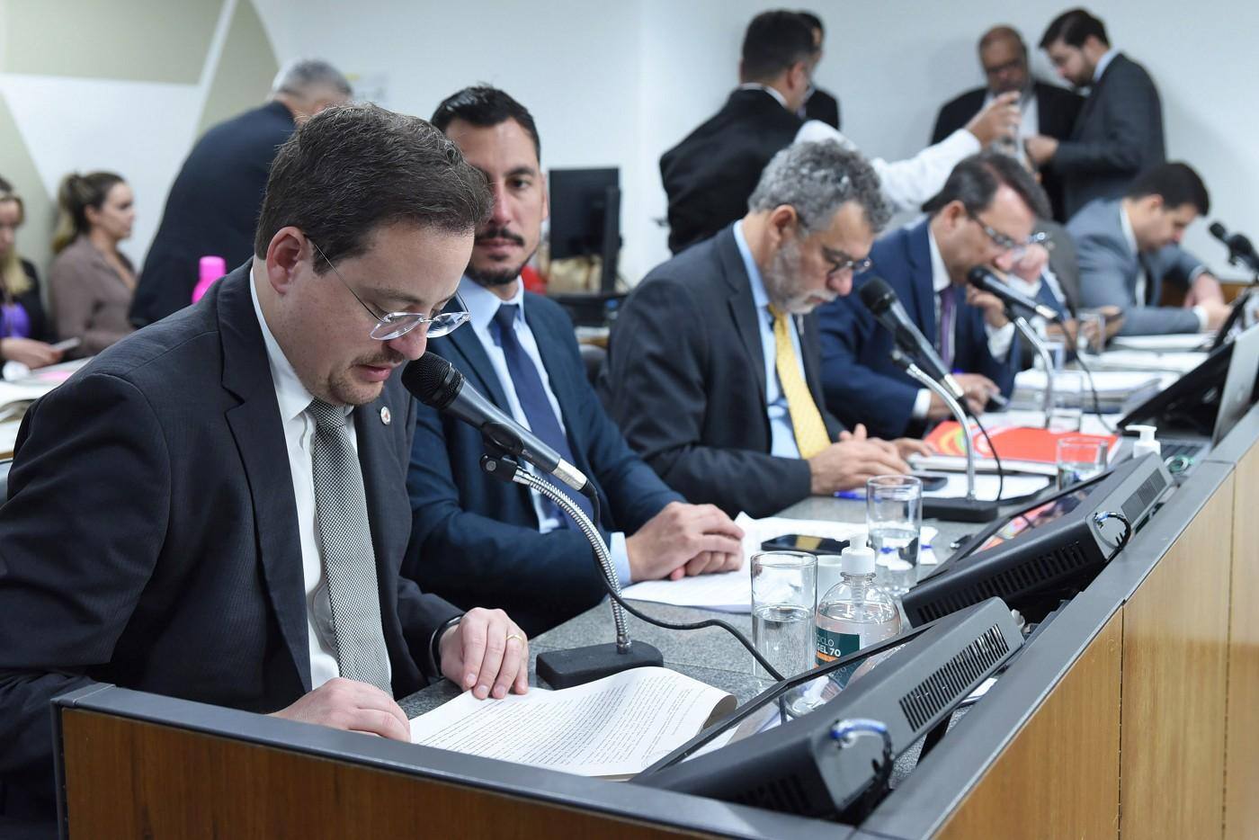 thiago-cota-pdt-ccj-vistoria-veicular-by-guilherme-bergamini-almg
