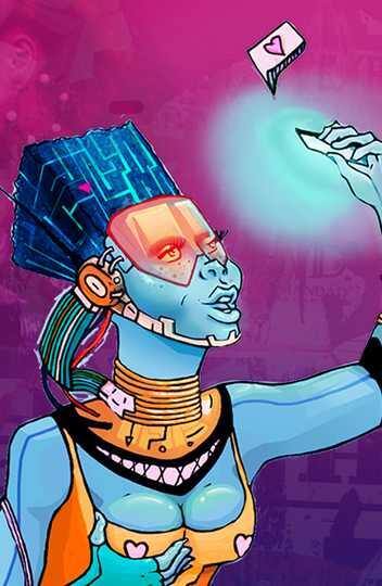robo trans