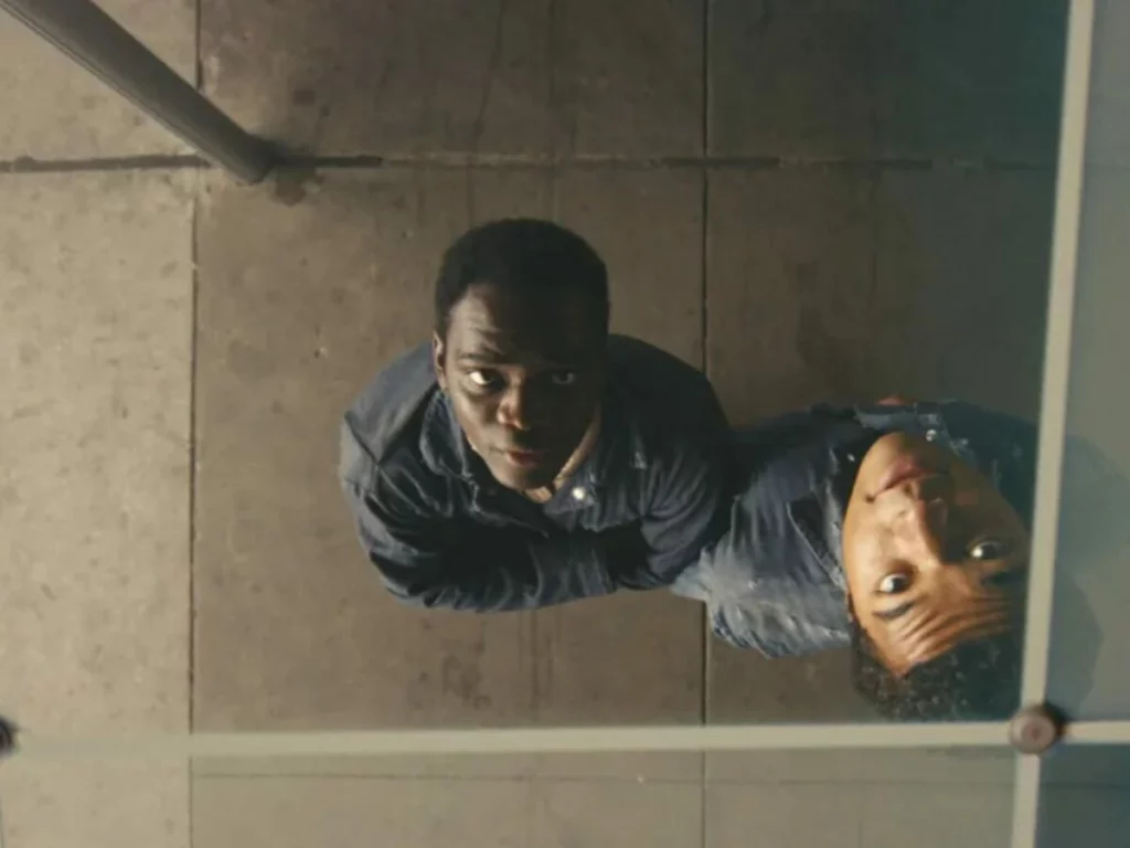 Filme indicado ao Oscar chega em breve no Prime Video