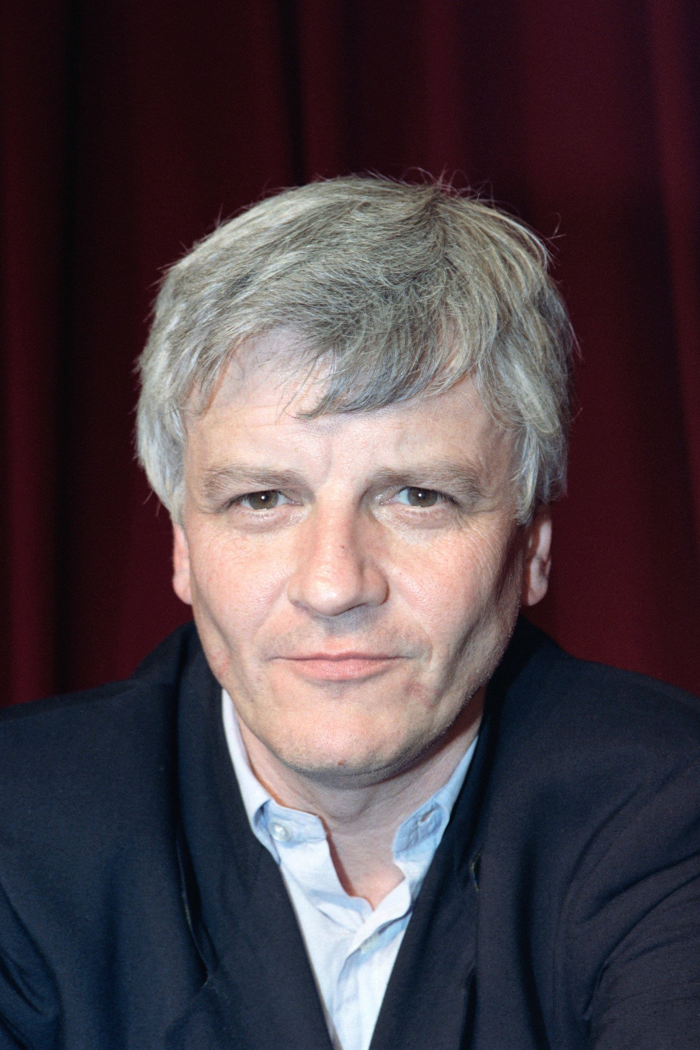 FILES-FRANCE-CINEMA-OBIT