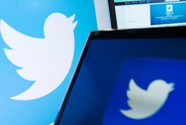 Twitter anunciou que suprimirá 9% do número de funcionários em nível mundial