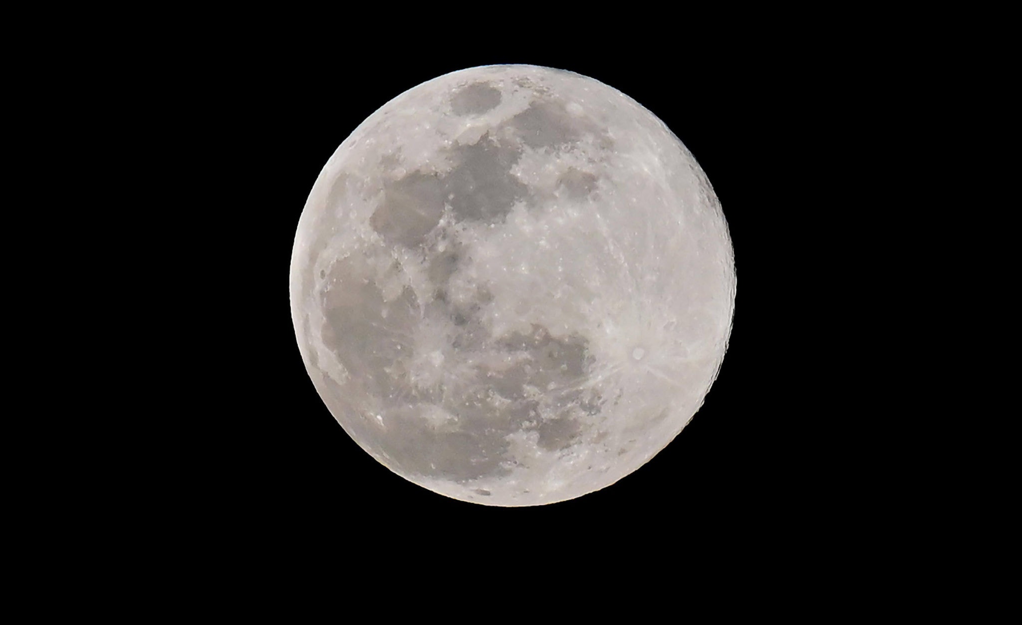 Lua