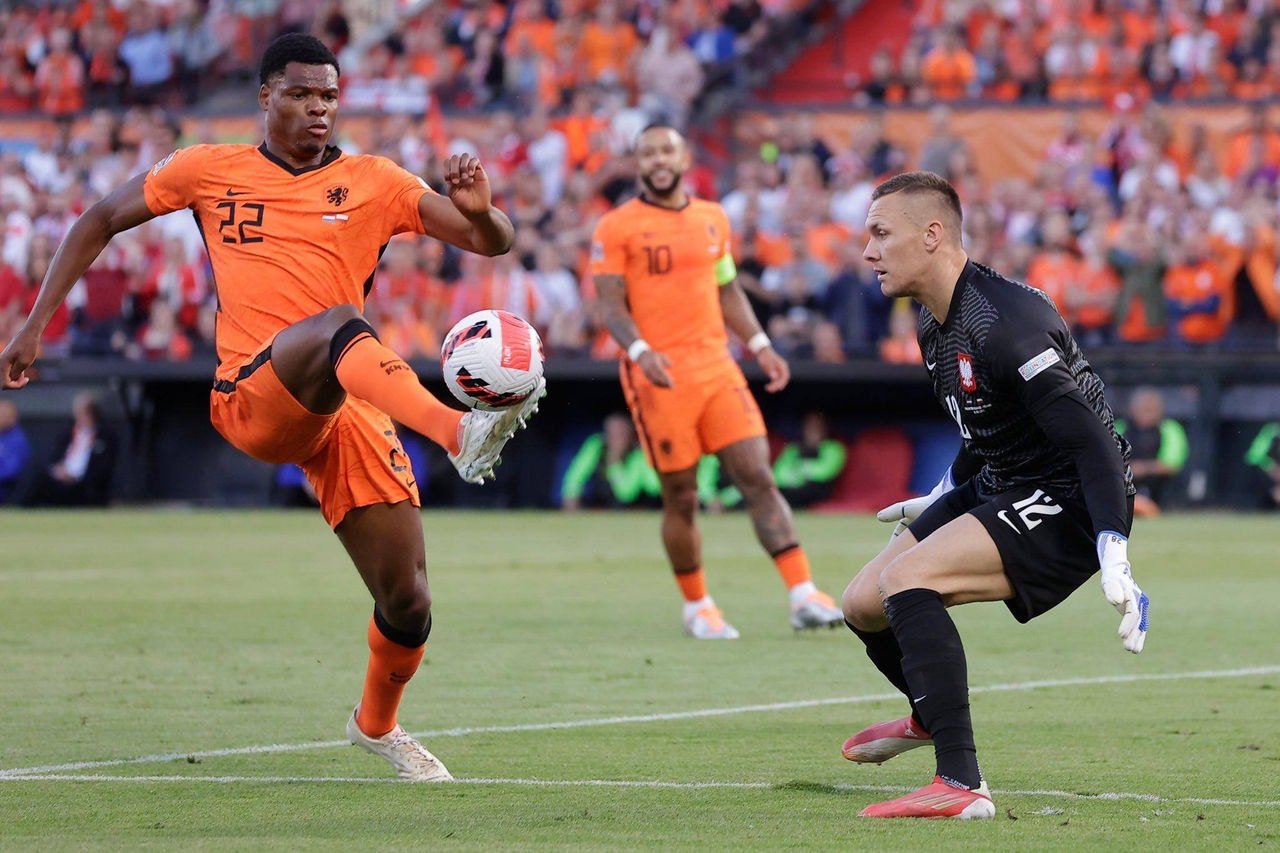 KNVB 2jfif