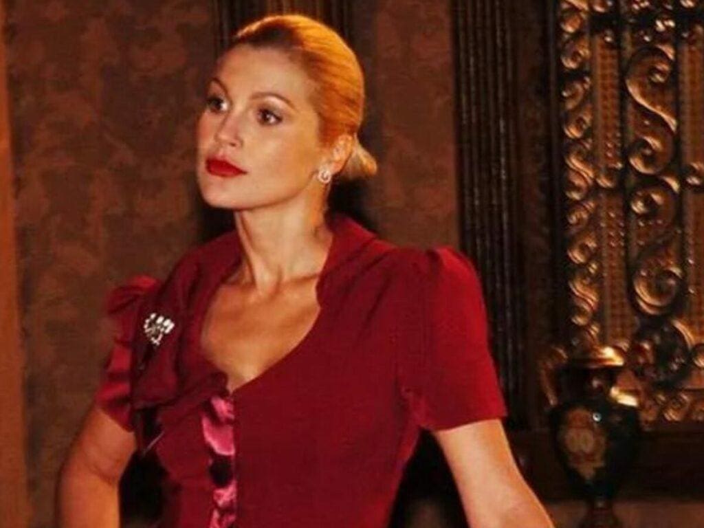 Boa escolha? Cartomante manda a real se ‘Alma Gêmea’ será novamente sucesso na Globo
