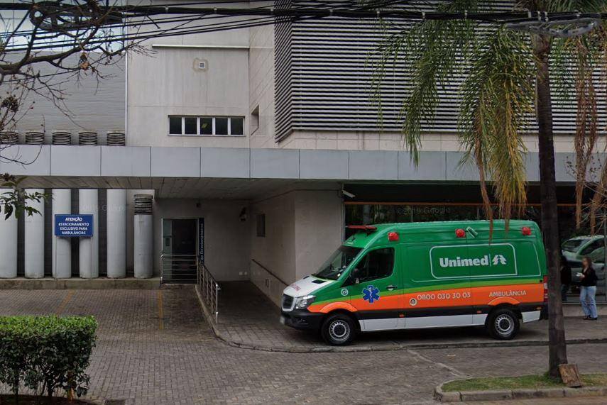 Unimed-BH