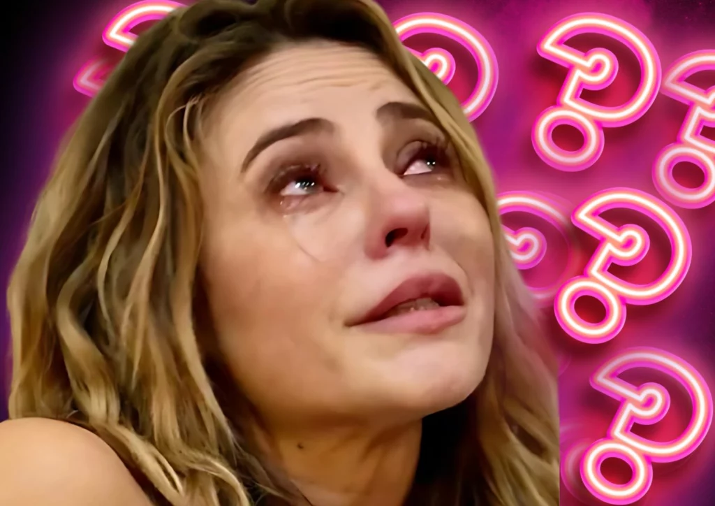 Heleninha em Vale Tudo  - Divulgação/TV Globo 