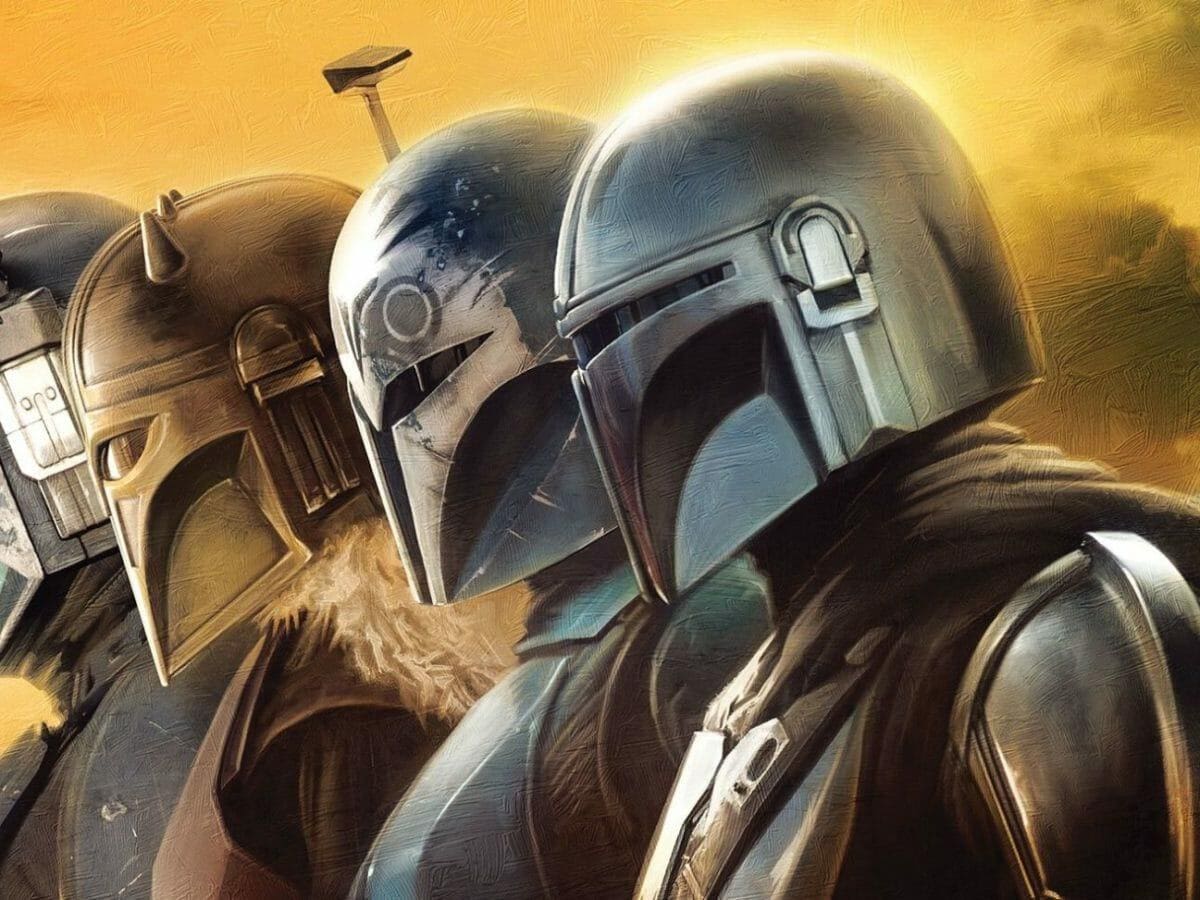 The Mandalorian: Explicamos o final explosivo da 3ª temporada