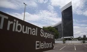 Entenda termos eleitorais para as eleições de 2024